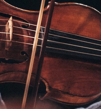 Beethoven, L'Archiduc