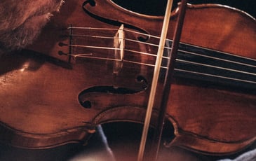 Beethoven, L'Archiduc
