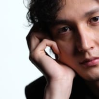 Marcel Tadokoro Piano Solo