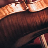 Mozart et Smetana
