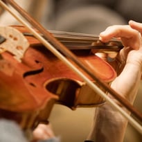 Brahms, Quatuor