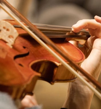 Brahms, Quatuor