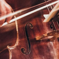 Dvořák, Quintette