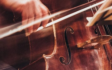 Dvořák, Quintette