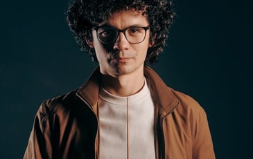 Orchestre du CNSMD de Lyon
