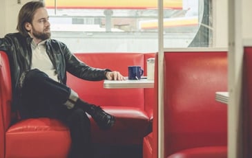 Daniil Trifonov
