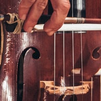 Schubert et Tchaïkovski