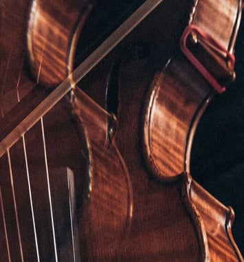 Suk et Schubert