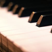 Berg et Webern