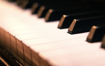 Berg et Webern
