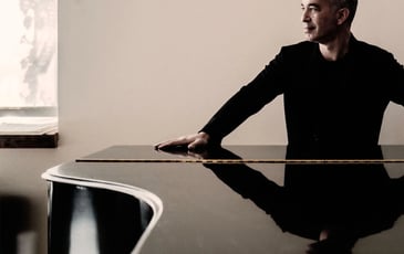 Mozart et Chostakovitch