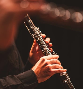 Brahms et Zemlinsky