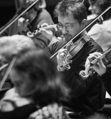 Concert Découverte #5