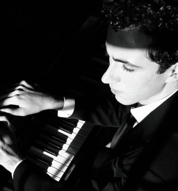 Khatchatourian et Sibelius