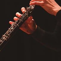 Martinů / Kramář