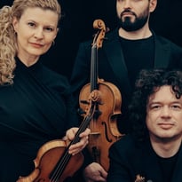 Janáček, Sonate à Kreutzer