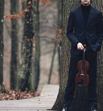 Chostakovitch, Symphonie n°4