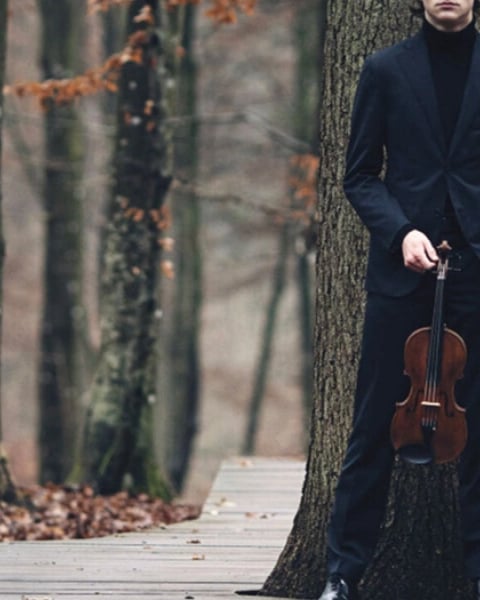 Chostakovitch, Symphonie n°4