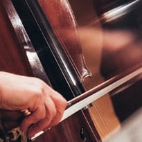 Martinů et Ravel