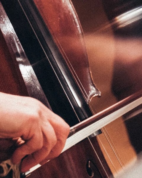 Martinů et Ravel