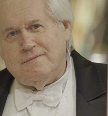 Grigory Sokolov