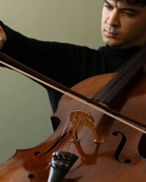 Petar Pejčić