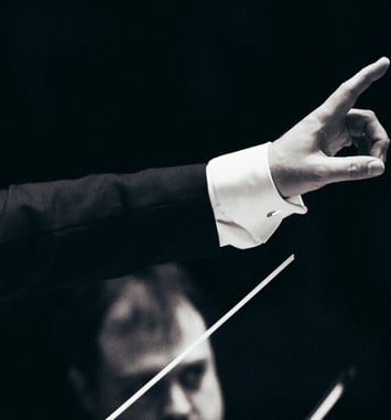 Mahler, Symphonie n° 9