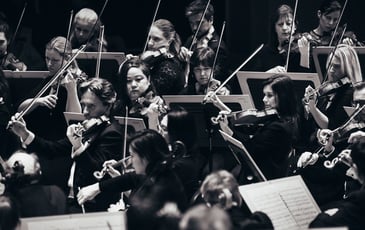 Concert Découverte 4