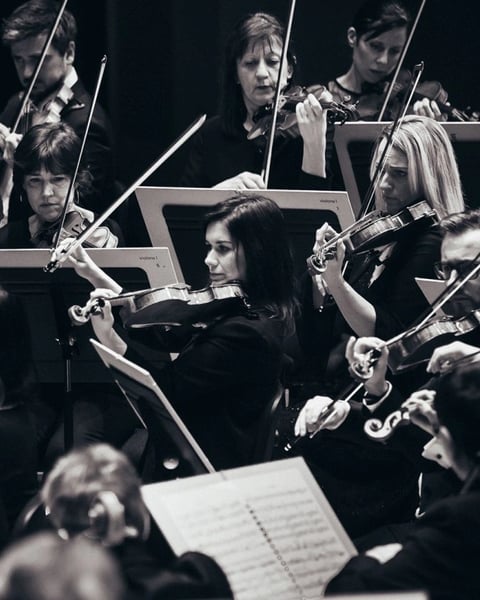 Concert Découverte 4