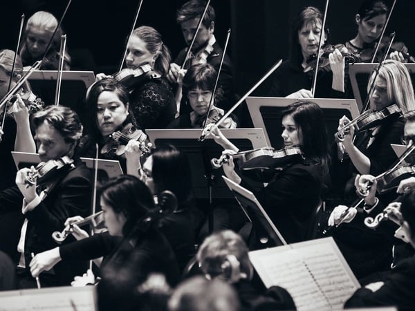 Concert Découverte 4