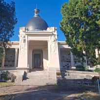 L'histoire funéraire lyonnaise