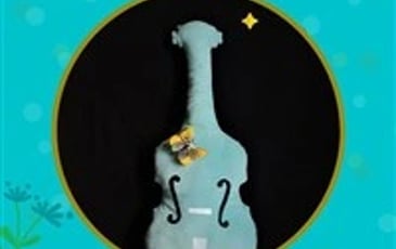 Le chant des lucioles