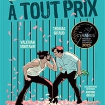Détenus à tout prix