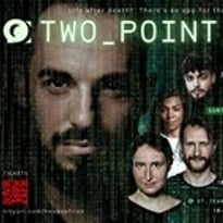 Two Point Oh