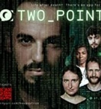Two Point Oh