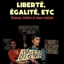 Liberté, Égalité, Etc.