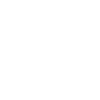 Des artistes à La Mouche