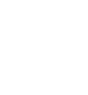 Des artistes à La Mouche