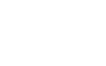 Des artistes à La Mouche