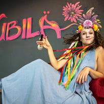 Jubilä