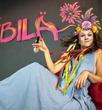 Jubilä