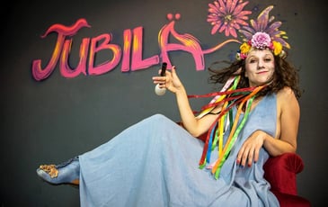 Jubilä