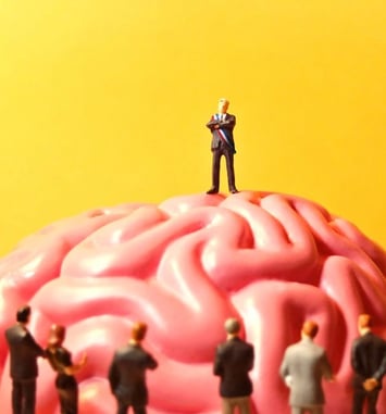 L'art d'avoir toujours raison