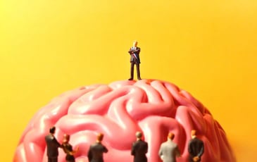 L'art d'avoir toujours raison