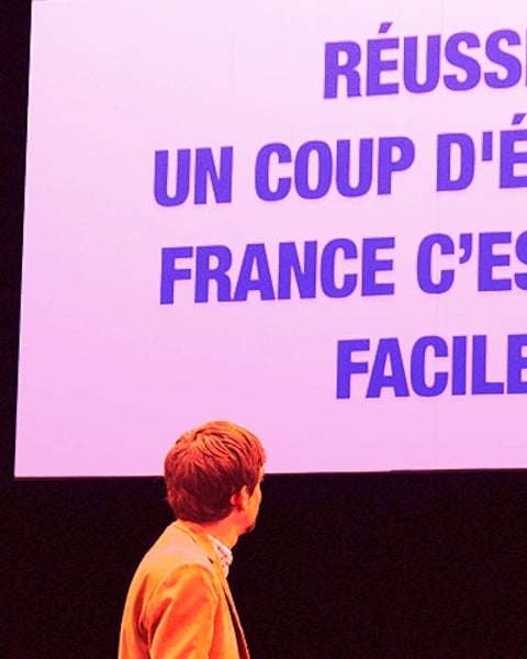 L'Art d'avoir toujours raison