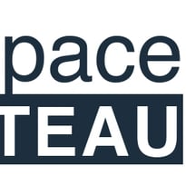 Le voyage, les vacances source d'inspiration musicale