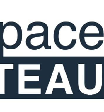 Le voyage, les vacances source d'inspiration musicale