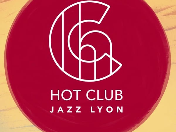 Jam Jazz, Romain Nassini