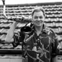 Michel Fernandez : Quintet Live au Hot Club Lyon