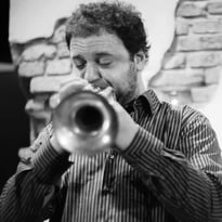 Julien Bertrand : Miles Électrique